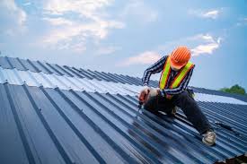 Best Roof Maintenance and Cleaning  in Hayti, PA